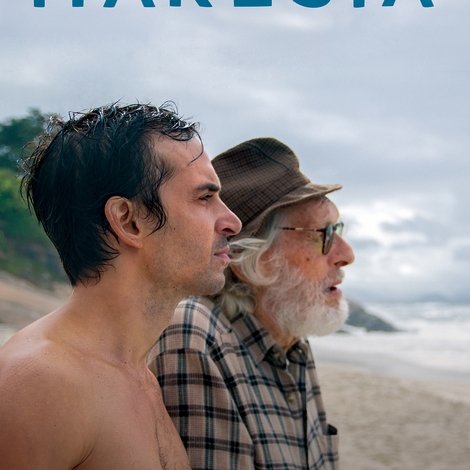 Maresia