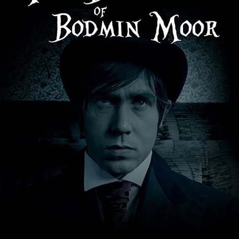 The Beast of Bodmin Moor