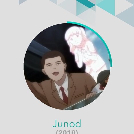 ジュノー