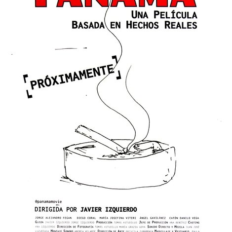 Panamá