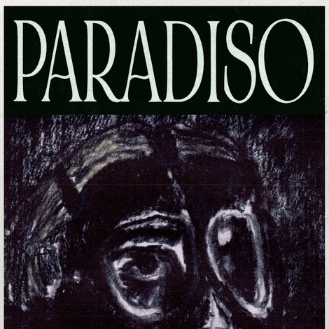 Paradiso