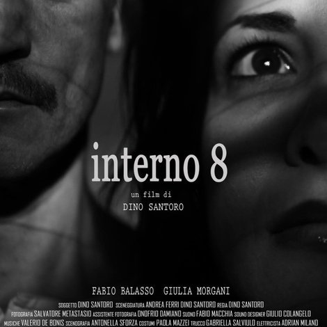 Interno 8