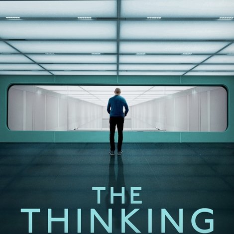 The Thinking Game