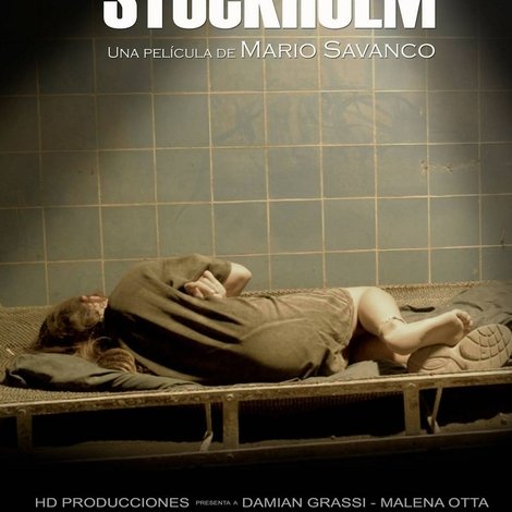 Stockholm