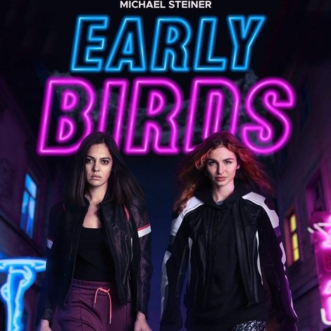 Early Birds