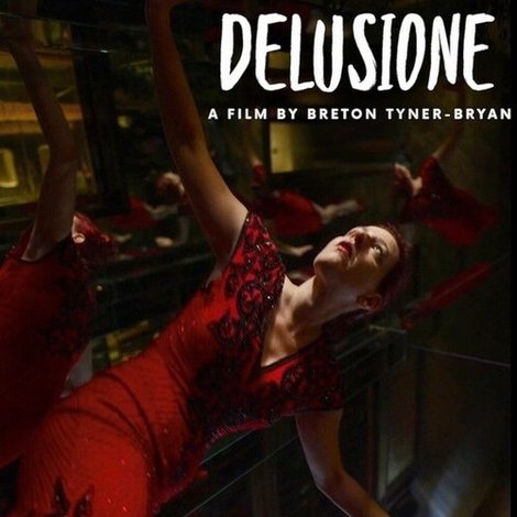 Delusione