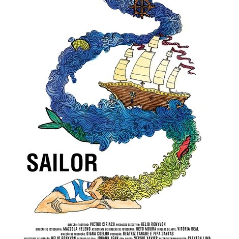 Sailor