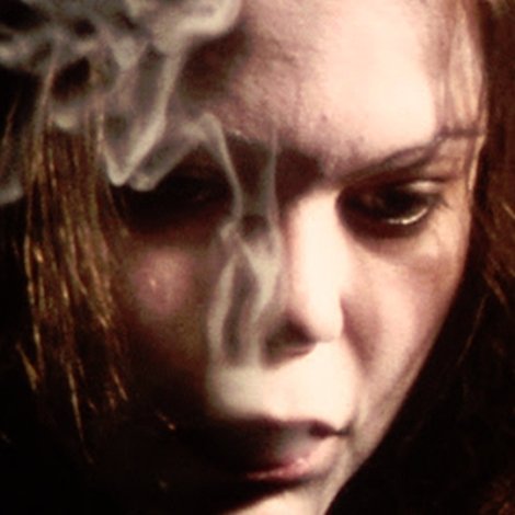 Smoking