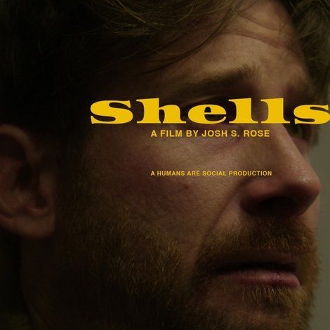 Shells