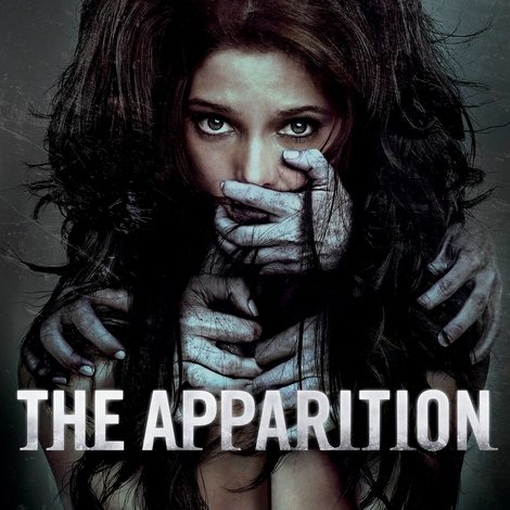 The Apparition