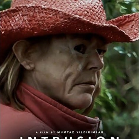 Intrusion