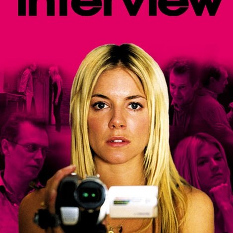 Interview