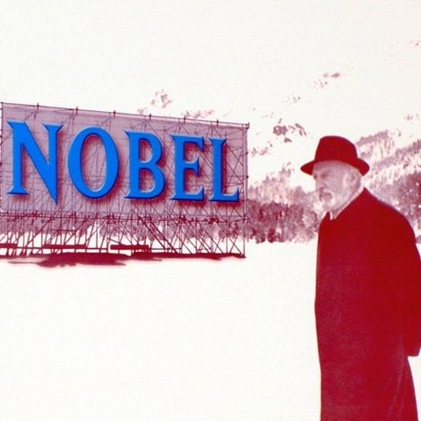 Nobel