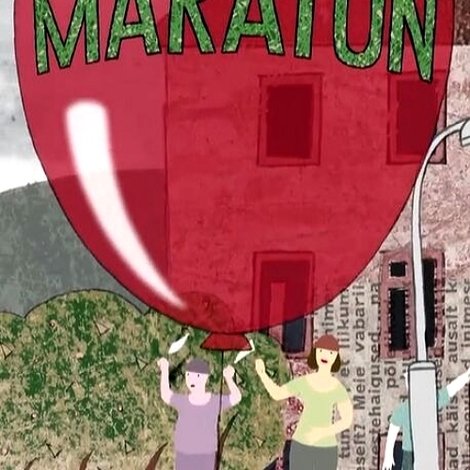 Maraton