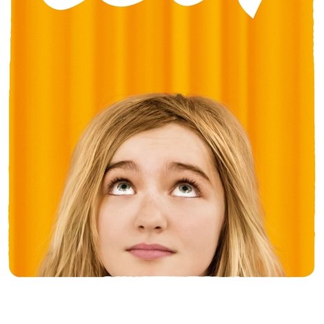 Lou ! Journal infime