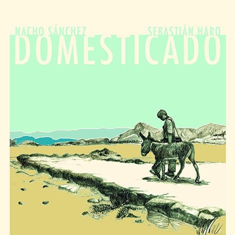 Domesticado