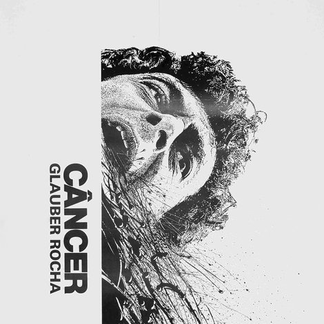 Câncer