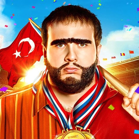 Recep İvedik 5