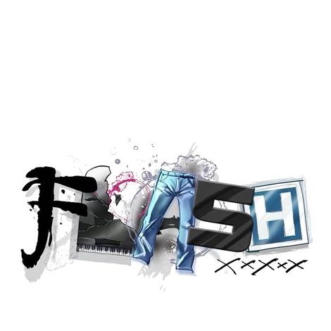 Fla5h