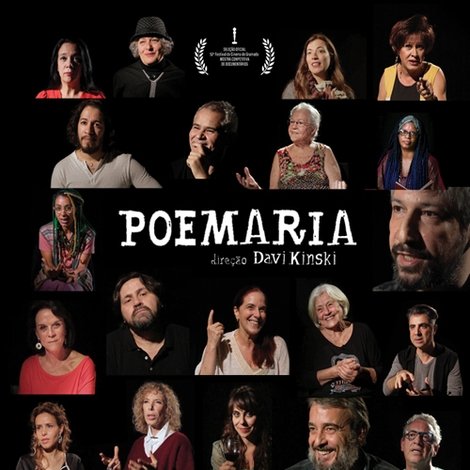 Poemaria
