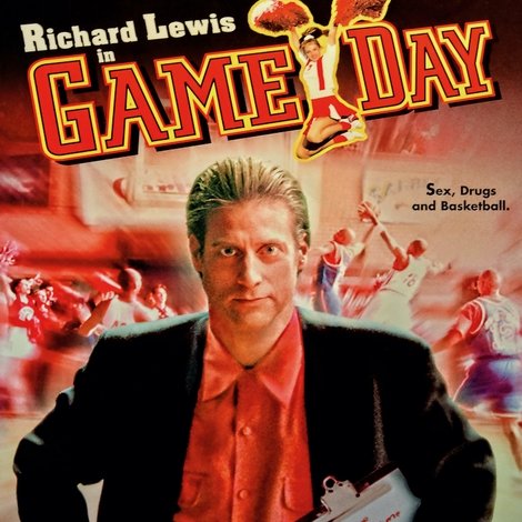 Game Day