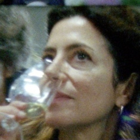 Isabel