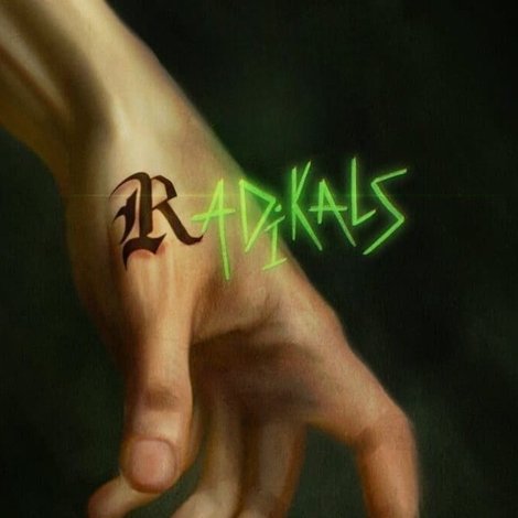 Radikals