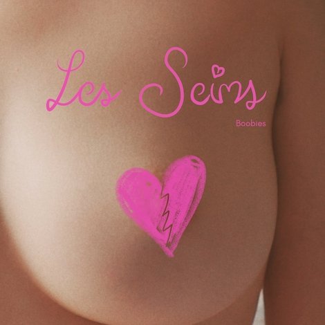 Les Seins