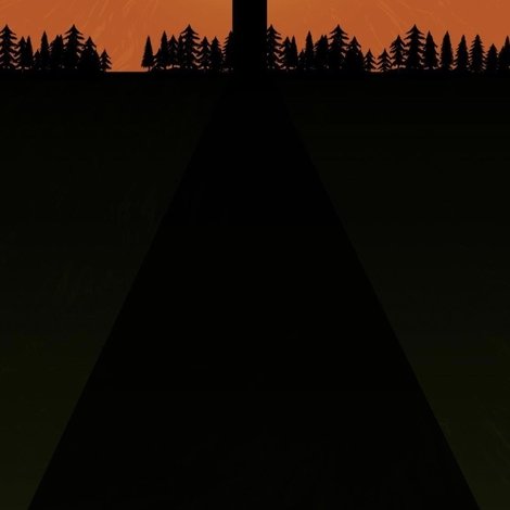 we all belong to the tower
