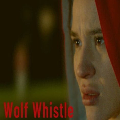 Wolf Whistle