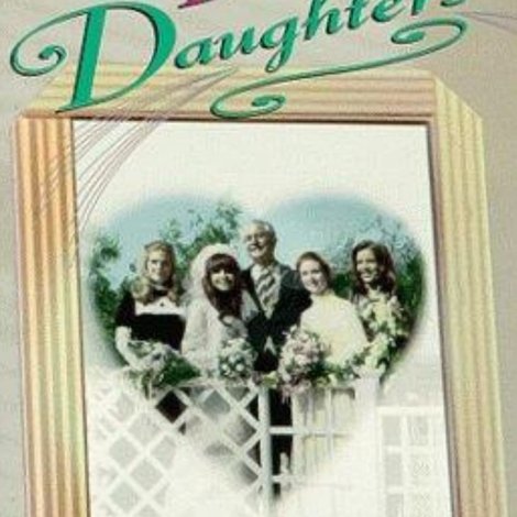 All My Darling Daughters