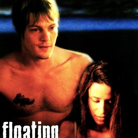 Floating