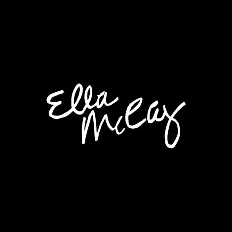 Ella McCay