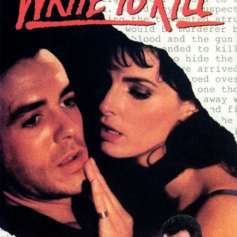 Write to Kill