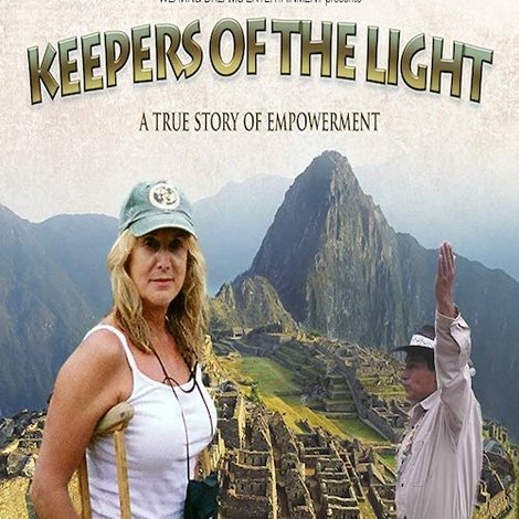 Keepers of the Light