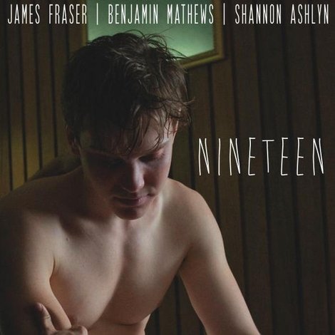 Nineteen