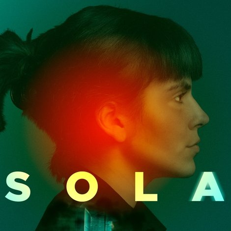 Sola