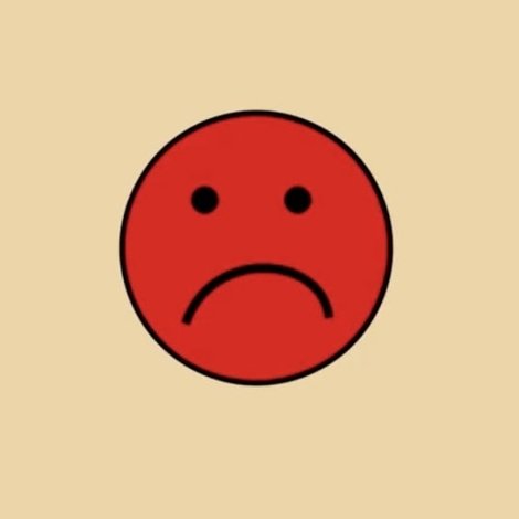 Self-Accusation