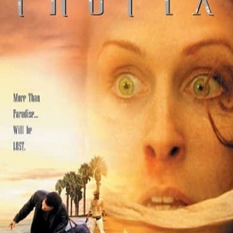 Tropix