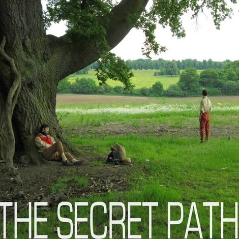 The Secret Path