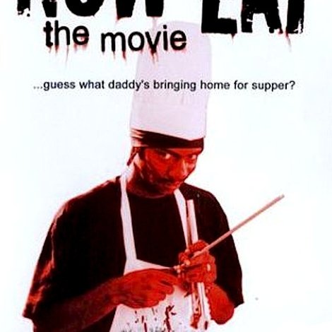 Now Eat