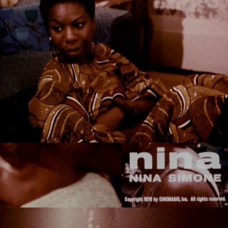 Nina: A Historical Perspective