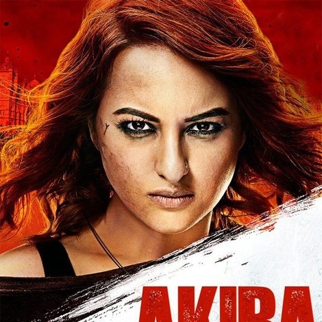 Akira