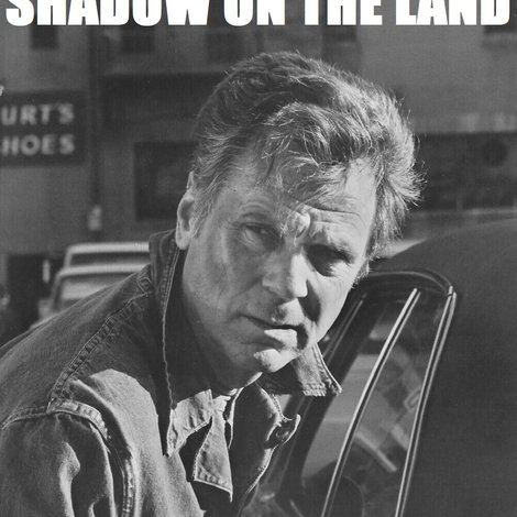 Shadow on the Land