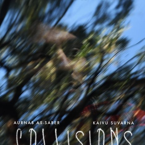 Collisions