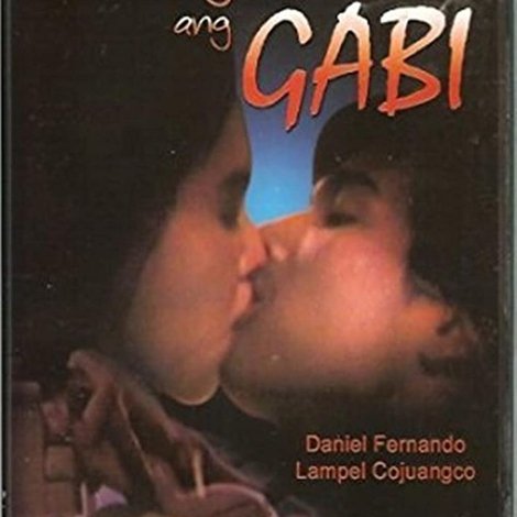 Gisingin Natin Ang Gabi