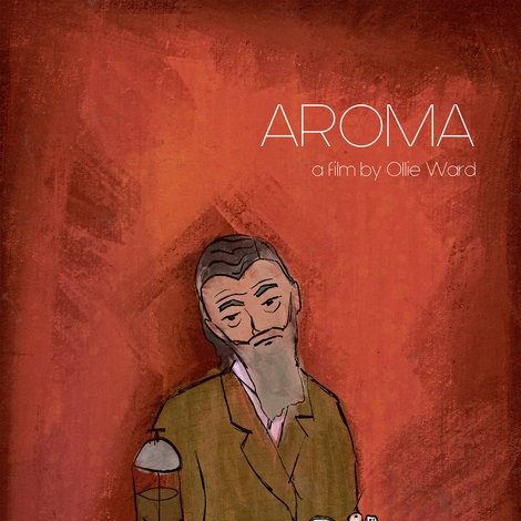 Aroma