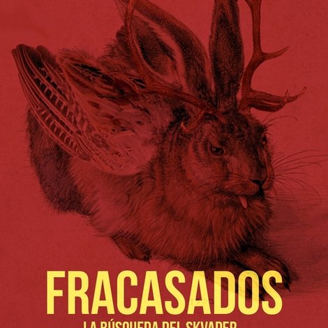 Fracasados