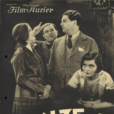 Das Konzert
