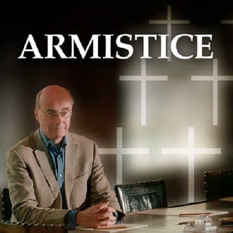 Armistice